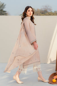 Aira Dupatta