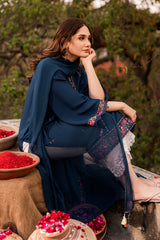 Orya - Dupatta