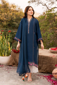 Orya - Dupatta